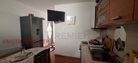 1 bedroom Vinitsa, Varna 5