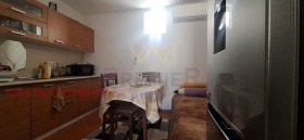 1 bedroom Vinitsa, Varna 3