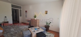 1 bedroom Vinitsa, Varna 1