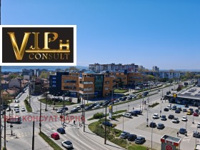  2- | Imot.bg    8