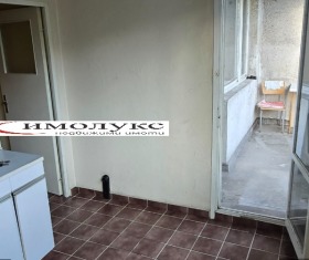  2- | Imot.bg    9