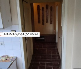  2- | Imot.bg    8