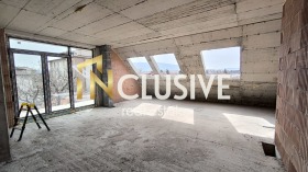 ������ ������� 2-�����