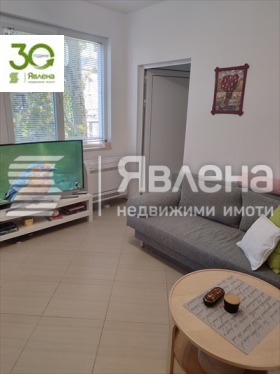 ������� 2-����� | Imot.bg � ����� ������ 12