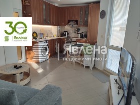 ������� 2-����� | Imot.bg � ����� ������ 10