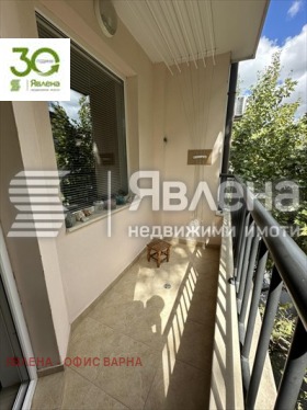 ������ ������� 2-�����