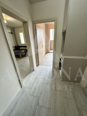 ������� 2-����� | Imot.bg � ����� ������ 11