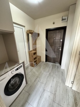 ������� 2-����� | Imot.bg � ����� ������ 10