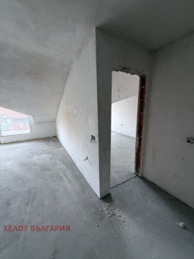 ������� 2-����� | Imot.bg � ����� ������ 7