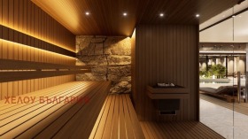 ������� 2-����� | Imot.bg � ����� ������ 11