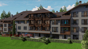 ����� ������� 2-�����,��. ������, ������ �����������