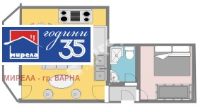 ������ ������� 2-�����