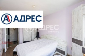 ������� 2-����� | Imot.bg � ����� ������ 13
