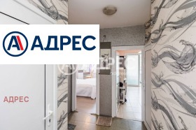 ������� 2-����� | Imot.bg � ����� ������ 3