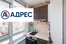 ������� 2-����� | Imot.bg � ����� ������ 11