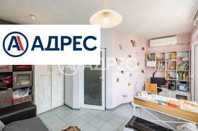 ������� 2-����� | Imot.bg � ����� ������ 5