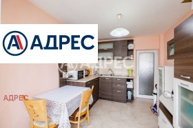 ������� 2-����� | Imot.bg � ����� ������ 8