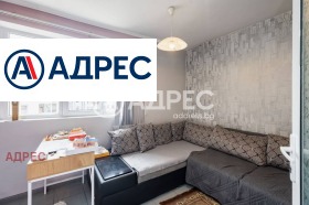 ������� 2-����� | Imot.bg � ����� ������ 6