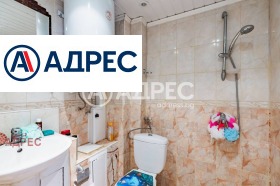 ������� 2-����� | Imot.bg � ����� ������ 14