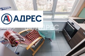 ������� 2-����� | Imot.bg � ����� ������ 10