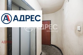 ������� 2-����� | Imot.bg � ����� ������ 16