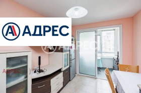 ������� 2-����� | Imot.bg � ����� ������ 9