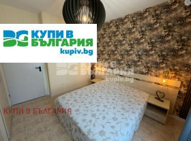 ������� 2-����� | Imot.bg � ����� ������ 12