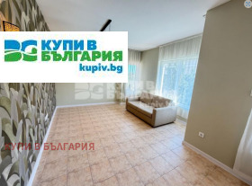 ������� 2-����� | Imot.bg � ����� ������ 9