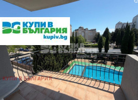 ������� 2-����� | Imot.bg � ����� ������ 5