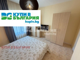������� 2-����� | Imot.bg � ����� ������ 13