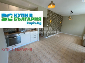 ������� 2-����� | Imot.bg � ����� ������ 3