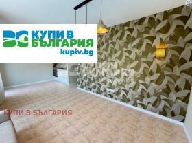 ������� 2-����� | Imot.bg � ����� ������ 10