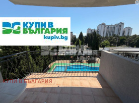 ������� 2-����� | Imot.bg � ����� ������ 4