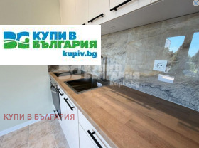 ������� 2-����� | Imot.bg � ����� ������ 6