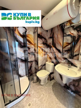 ������� 2-����� | Imot.bg � ����� ������ 14