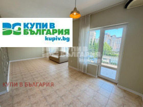 ������� 2-����� | Imot.bg � ����� ������ 8