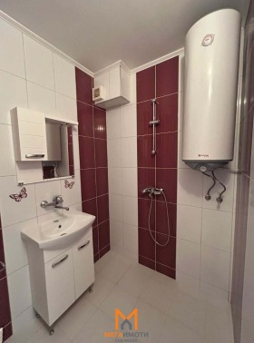 ������� 2-����� | Imot.bg � ����� ������ 8