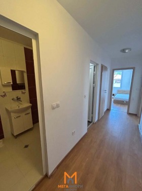 ������� 2-����� | Imot.bg � ����� ������ 11