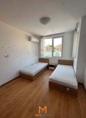 ������� 2-����� | Imot.bg � ����� ������ 5