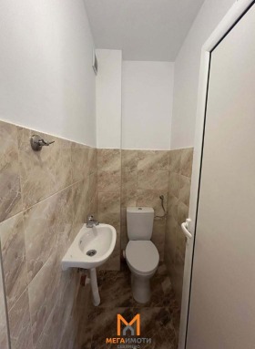 ������� 2-����� | Imot.bg � ����� ������ 9