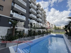 ������� 2-����� | Imot.bg � ����� ������ 10