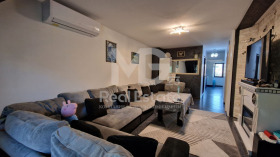 2 bedroom Karshiyaka, Plovdiv 1