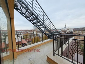 2 bedroom Tsentar, Sofia 11