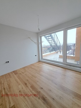 2 bedroom Tsentar, Sofia 10