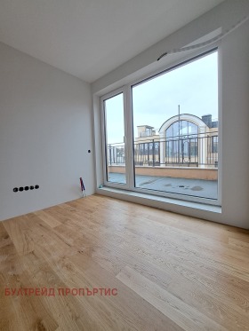 2 bedroom Tsentar, Sofia 9