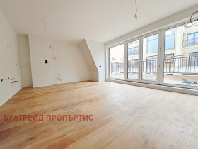 2 bedroom Tsentar, Sofia 2