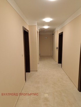 2 bedroom Tsentar, Sofia 15