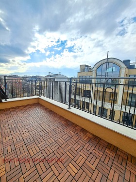 2 bedroom Tsentar, Sofia 1