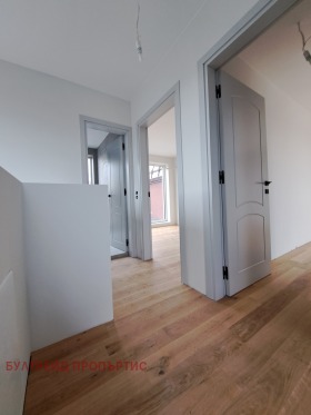 2 bedroom Tsentar, Sofia 7