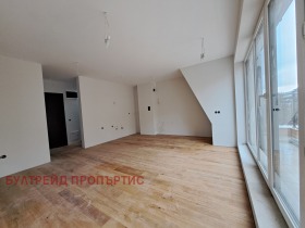 2 bedroom Tsentar, Sofia 3